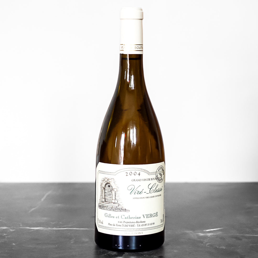 Coteaux des Quarts