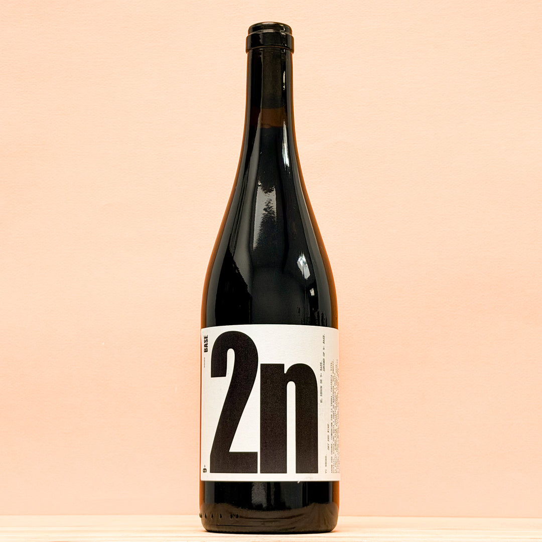 2n