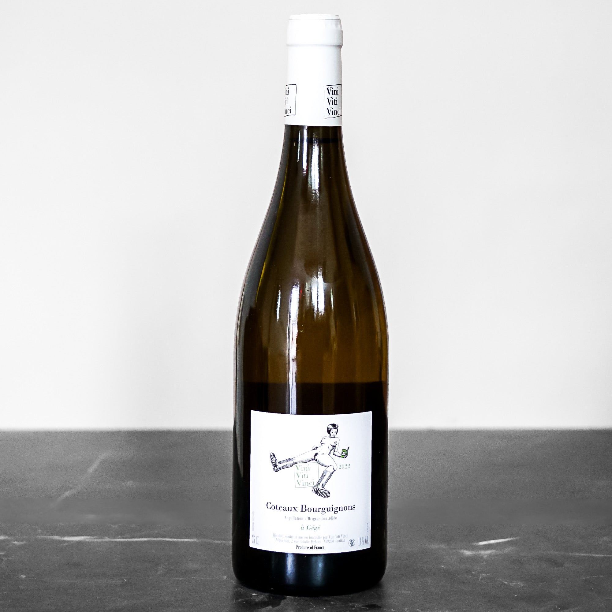 7046B197-0BC7-46CB-91EA-