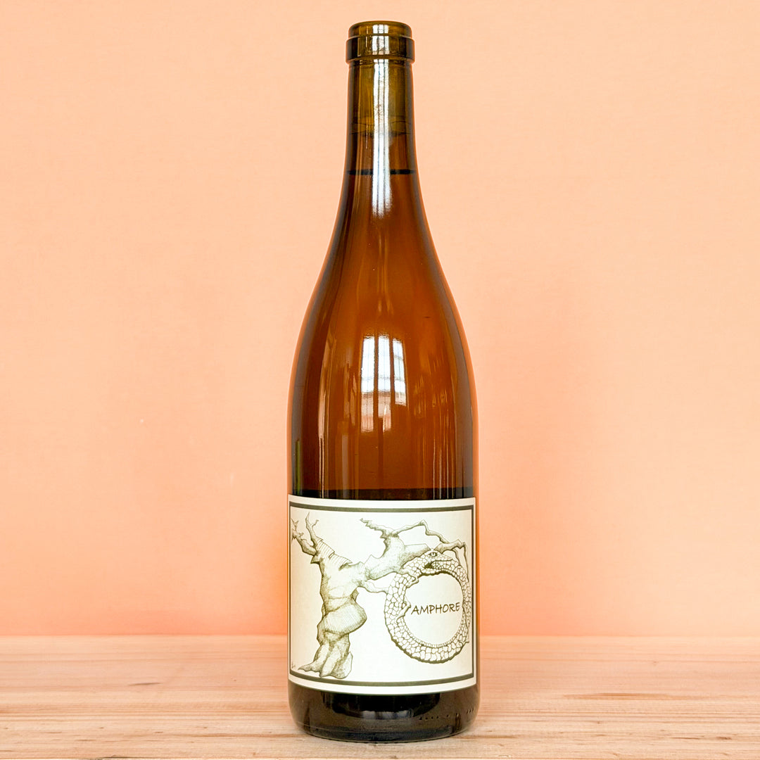 Amphore