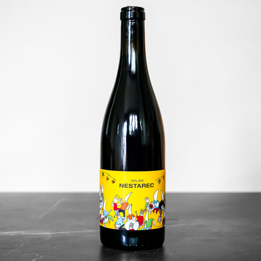 77E7736E-1322-468F-B9FB-