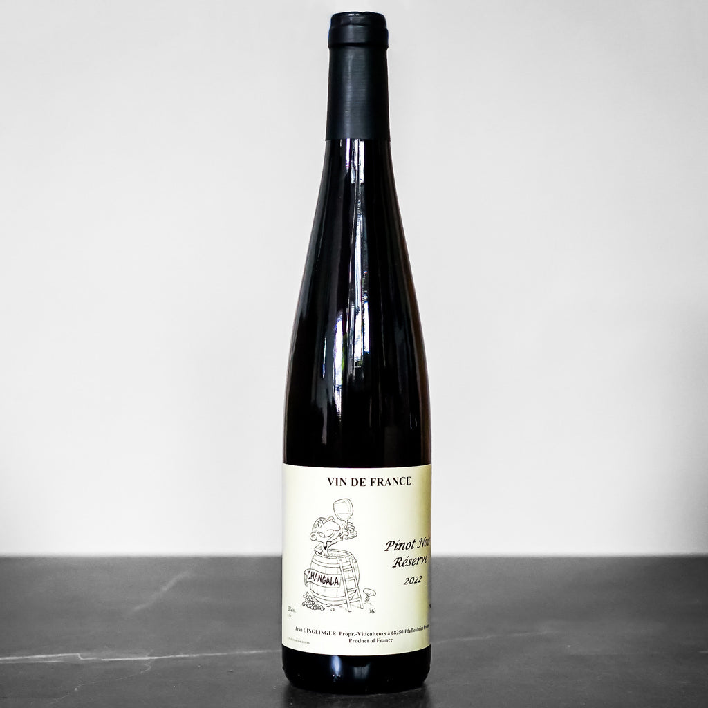 DEHLINGER 2000 Pinot Noir & Syrah セット 7F51B201-A1D3-44EC-94D4-