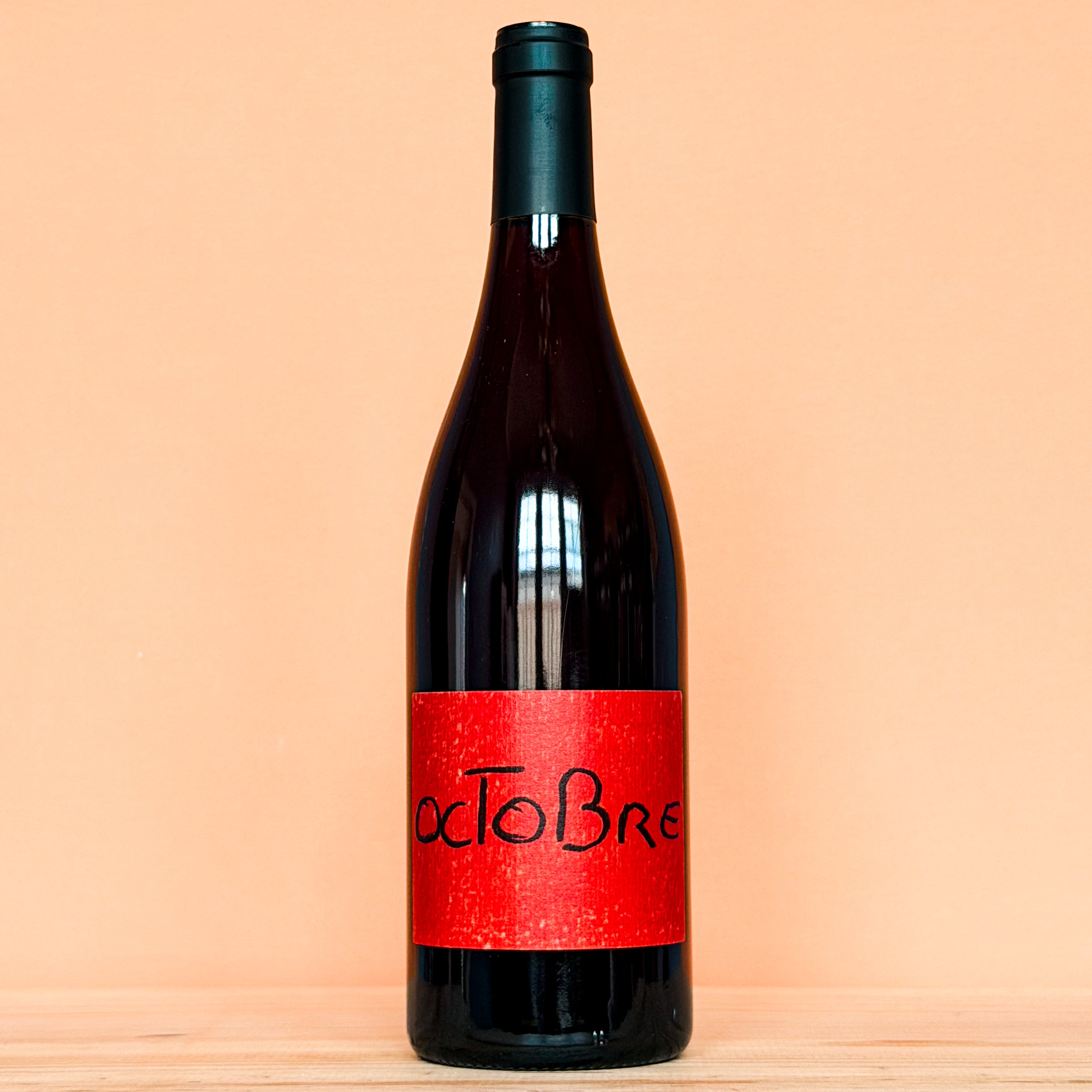 Philippe Jambon - Leynes 2019 - Terroirizer Wine