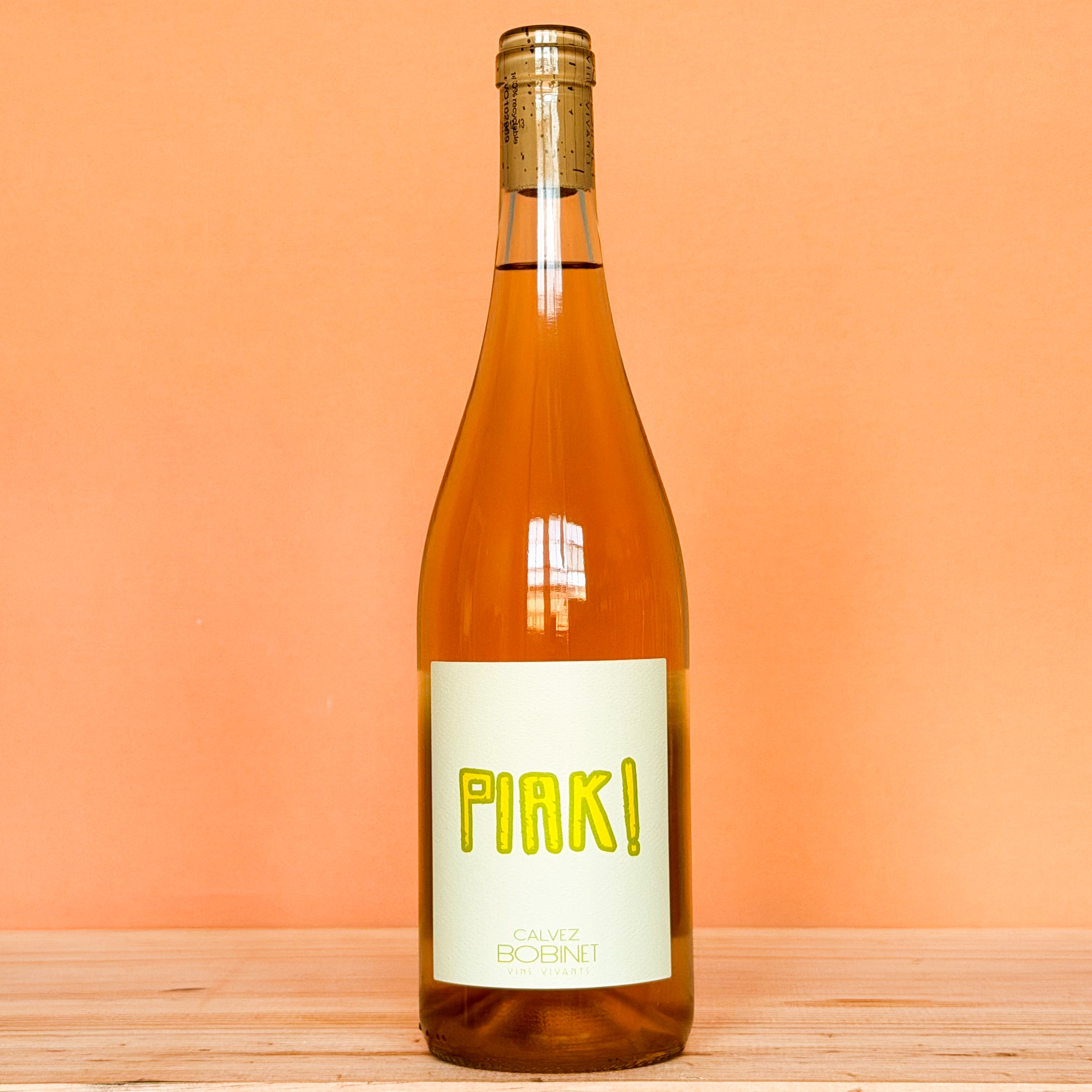 ヴェルリッチ　Ex vero III 2021 EX VERO III / ヴェルリッチ – wineshop recork