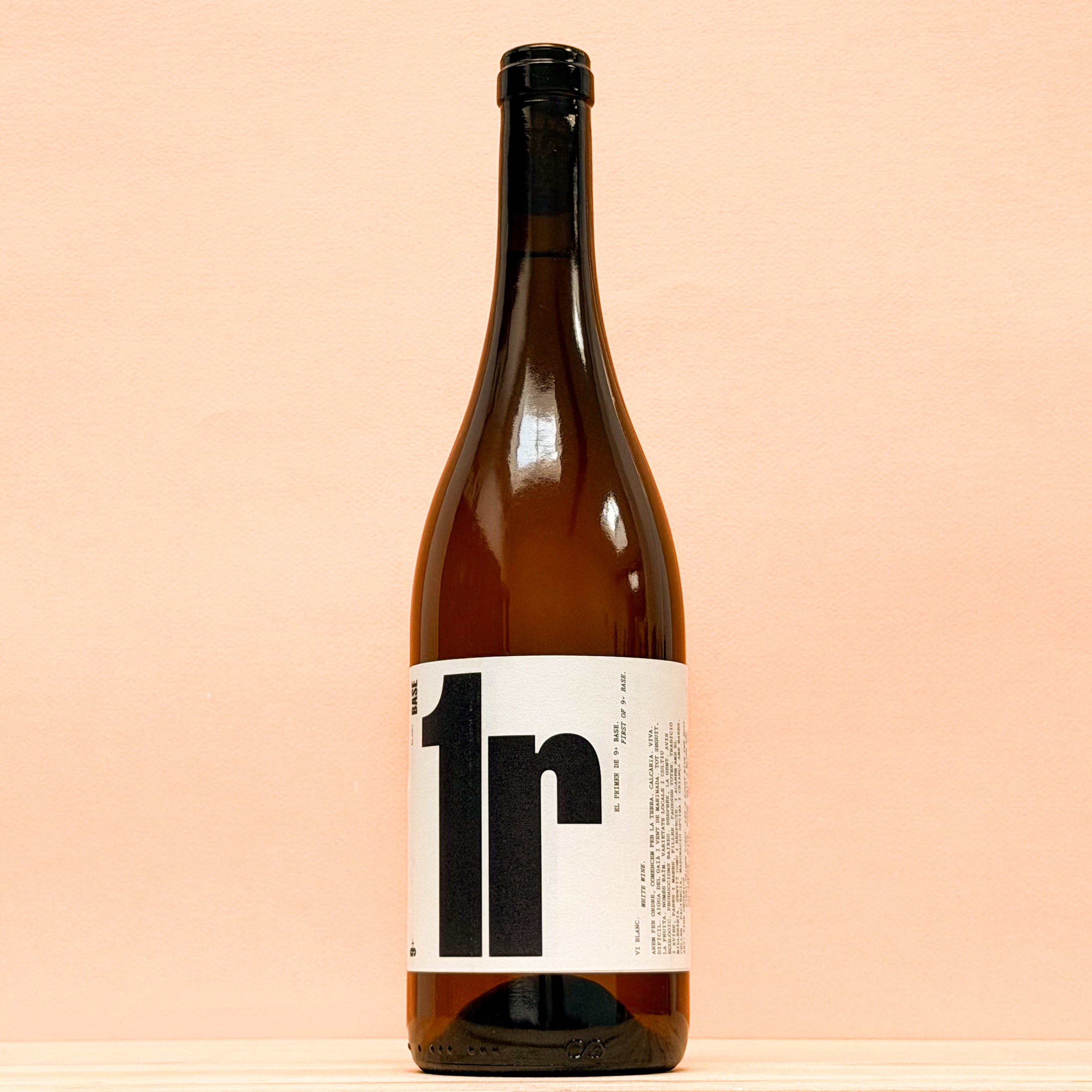 Domaine de la Tournelle - Trousseau des Corvées 2023 - Terroirizer