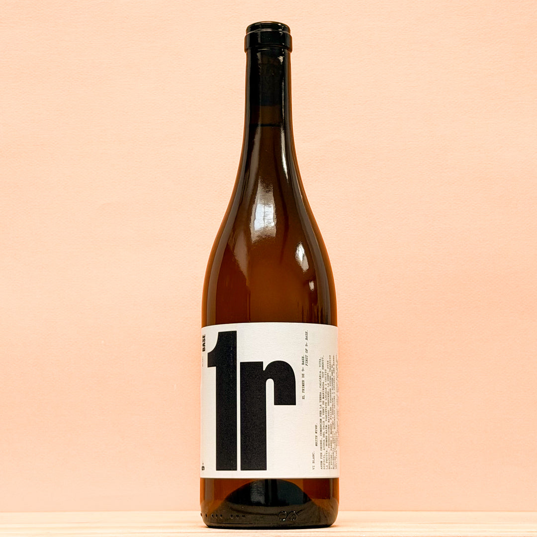 1r