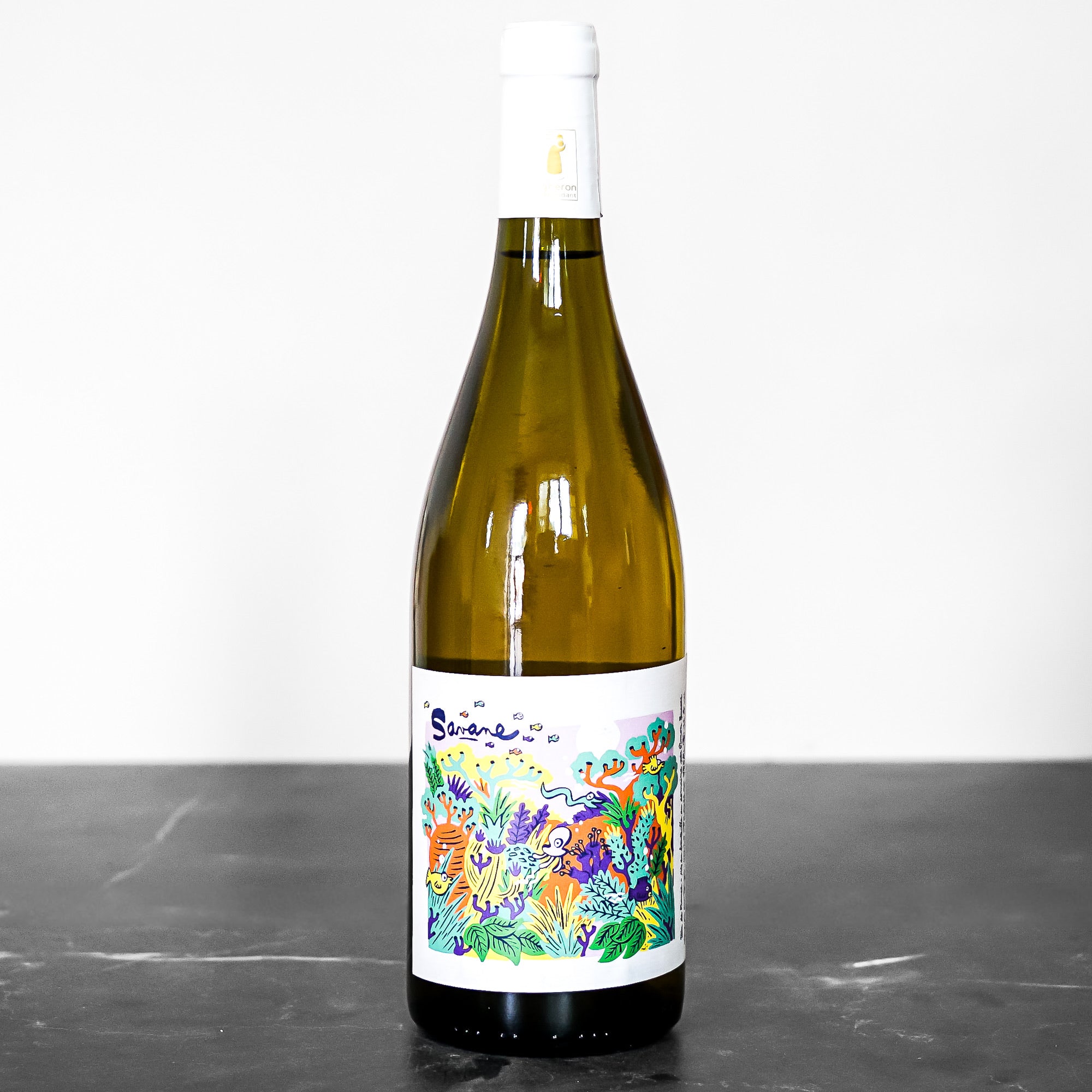 AD305884-2F0B-41F9-B223-