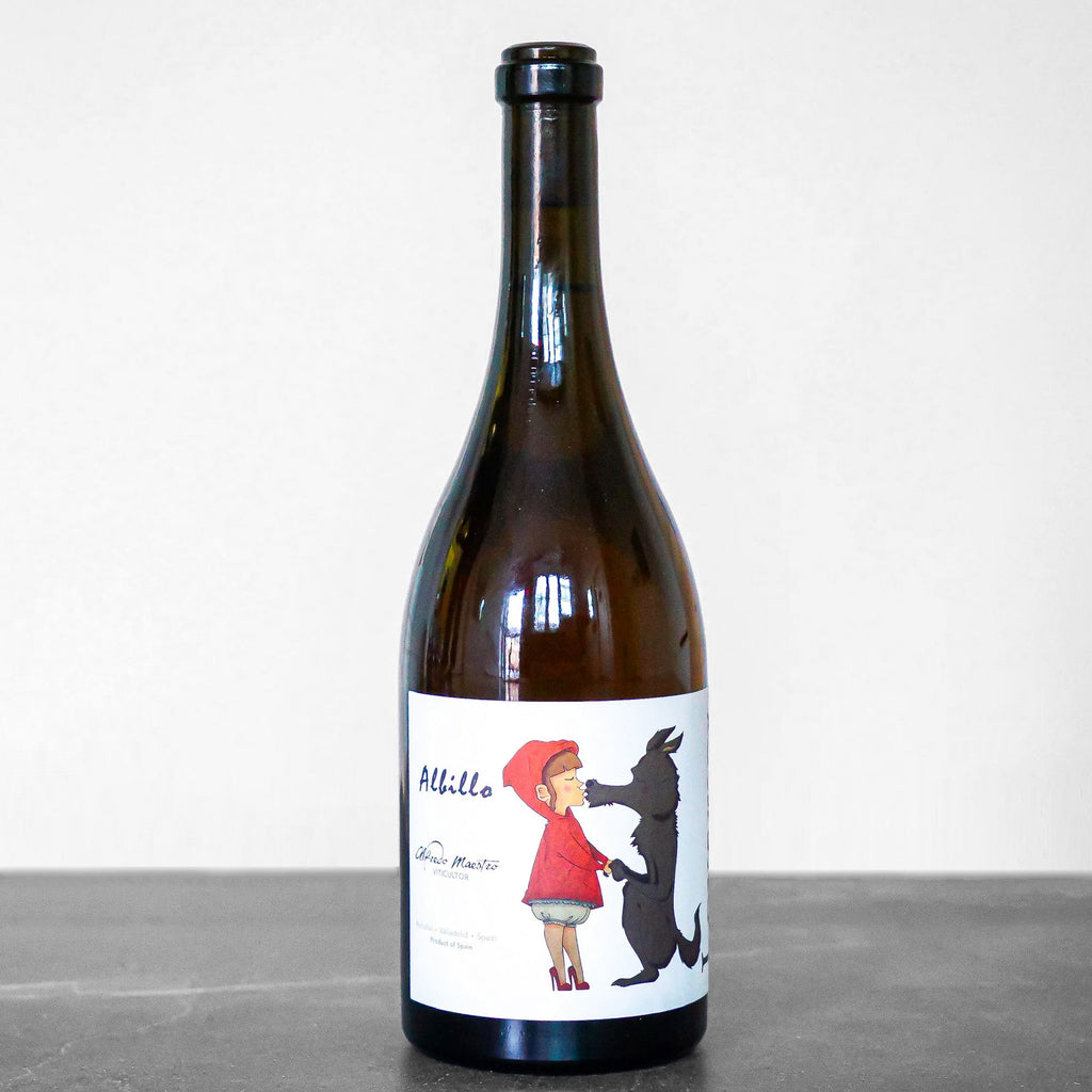 Alfredo_Maestro_Lovamor_1_8576