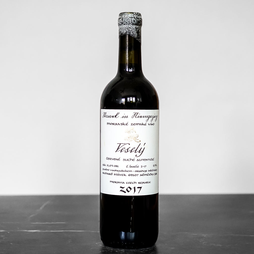 BE2FAEFB-C7AF-4EE3-ABFA-