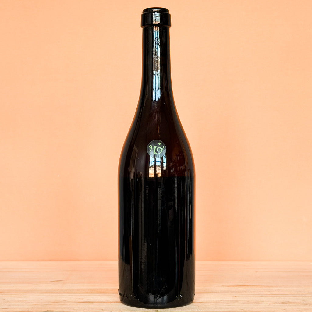 Els Jelipins - Rosé 2024 - Terroirizer Wine