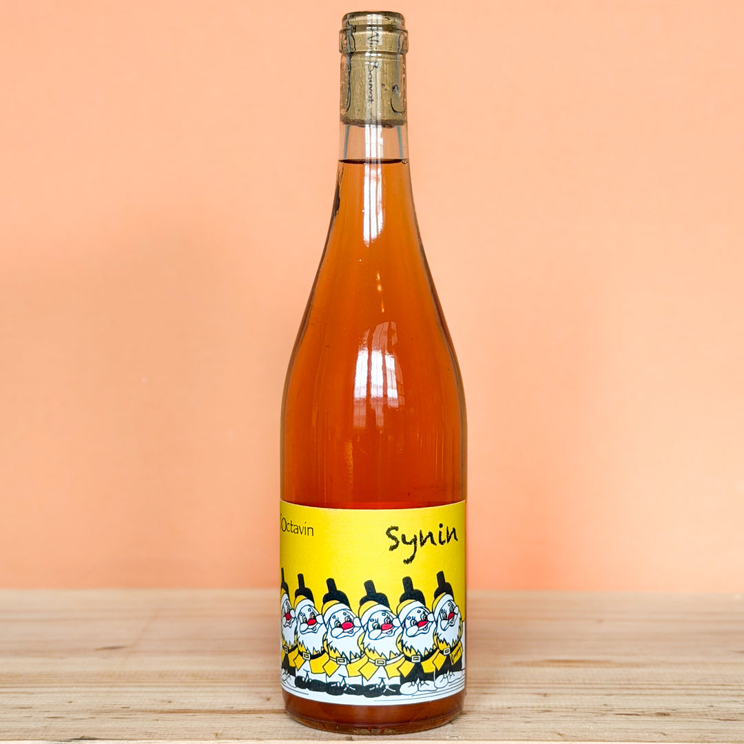 Synin