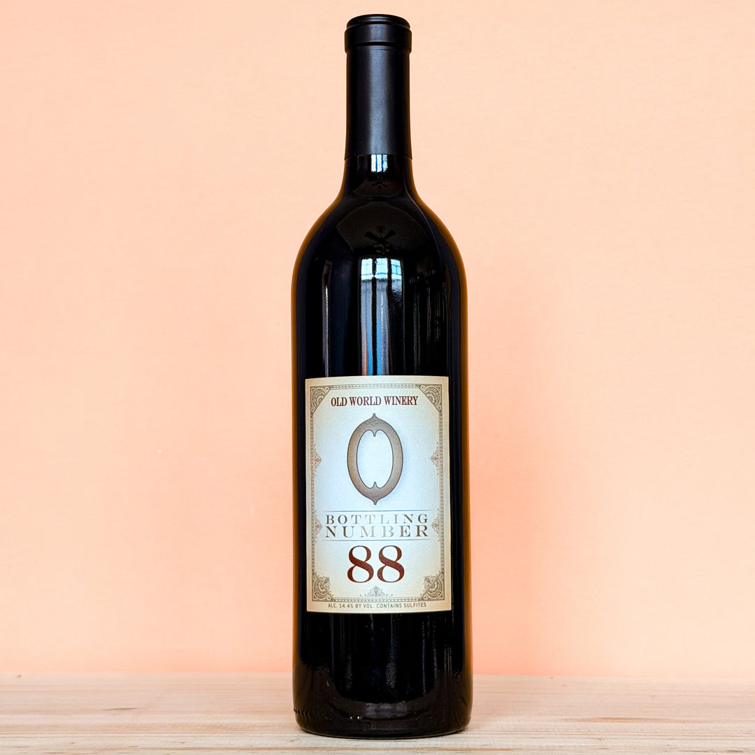 Merlot