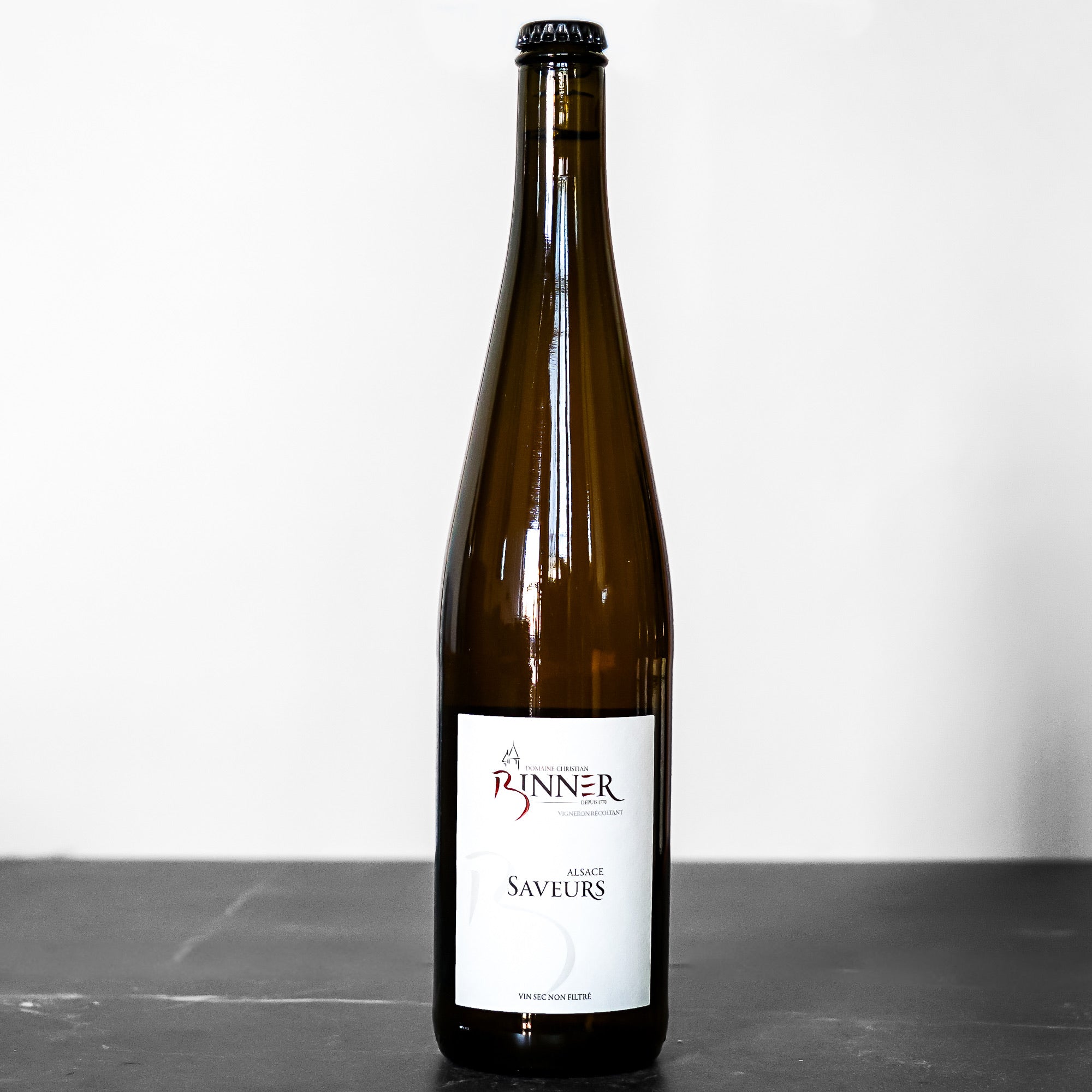 D51B2A05-F073-4A12-AFD4-