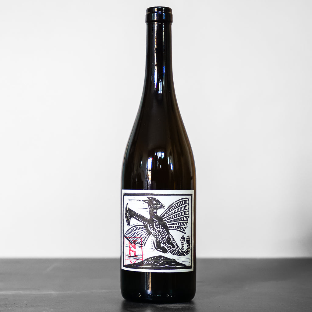 白酒 53% 500ml FUMAO CELLAR WINE 白酒 53% 500ml FUMAO CELLAR WINE Chinese Liquor, Baijiu