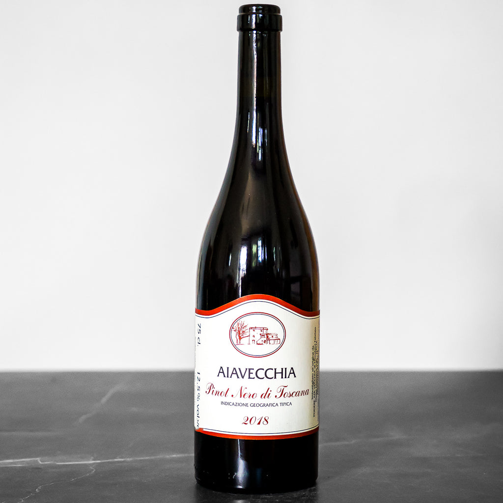 E07CC5CC-462F-448C-BFF2-