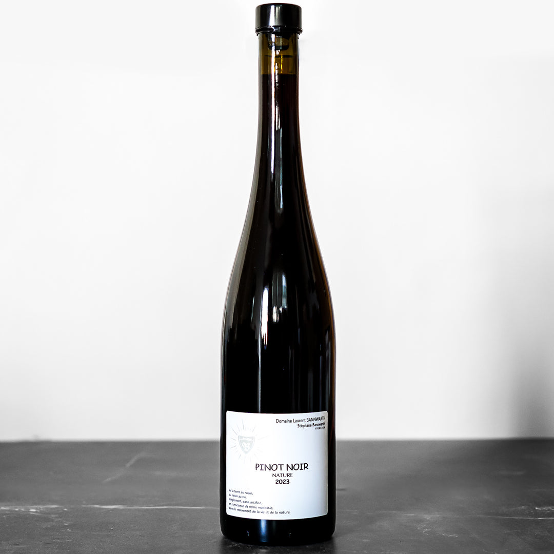 Pinot Noir