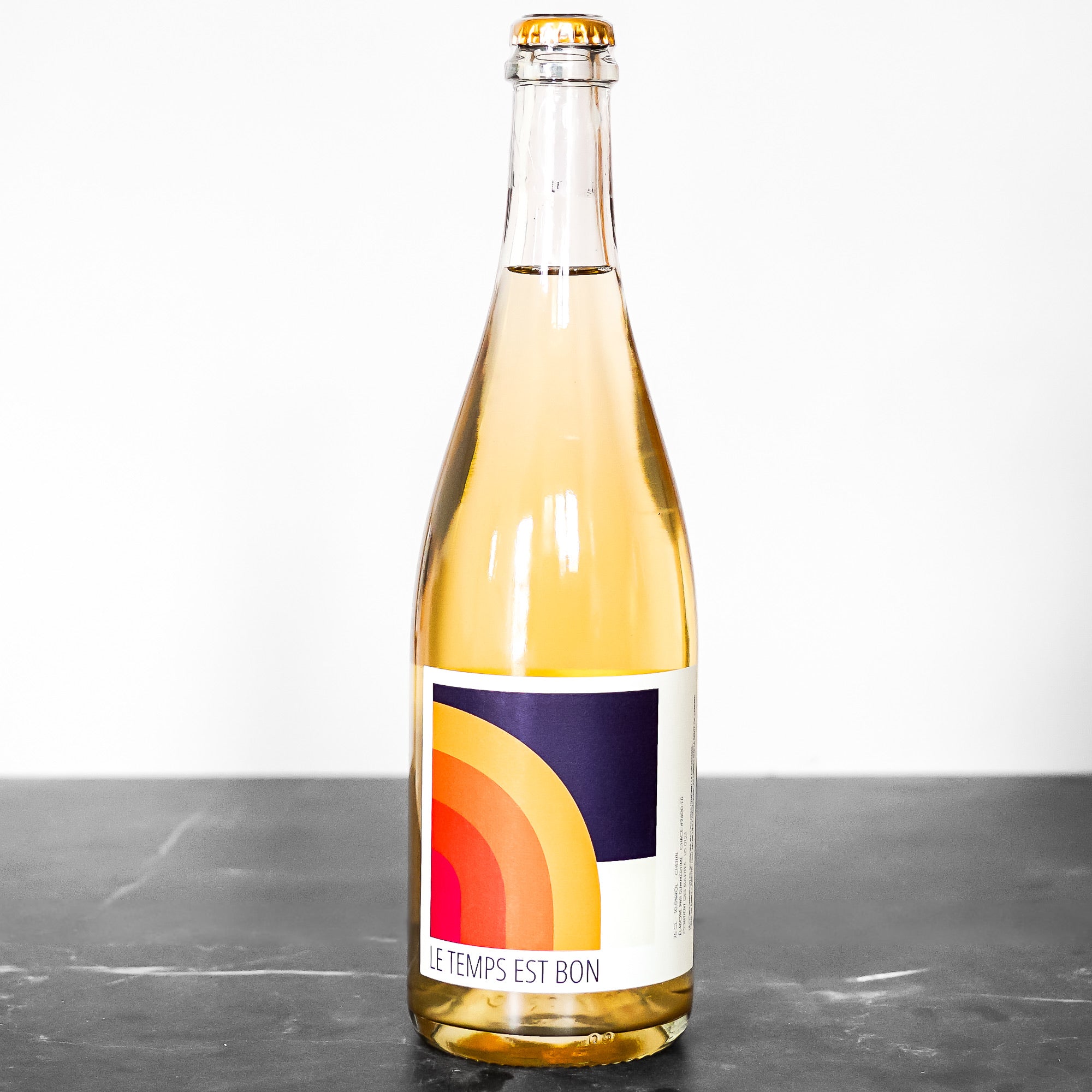 テロワール TERROIR JAMES E. WILSON Terroir, James E. Wilson--Wine Texbooks from B+B Publishing