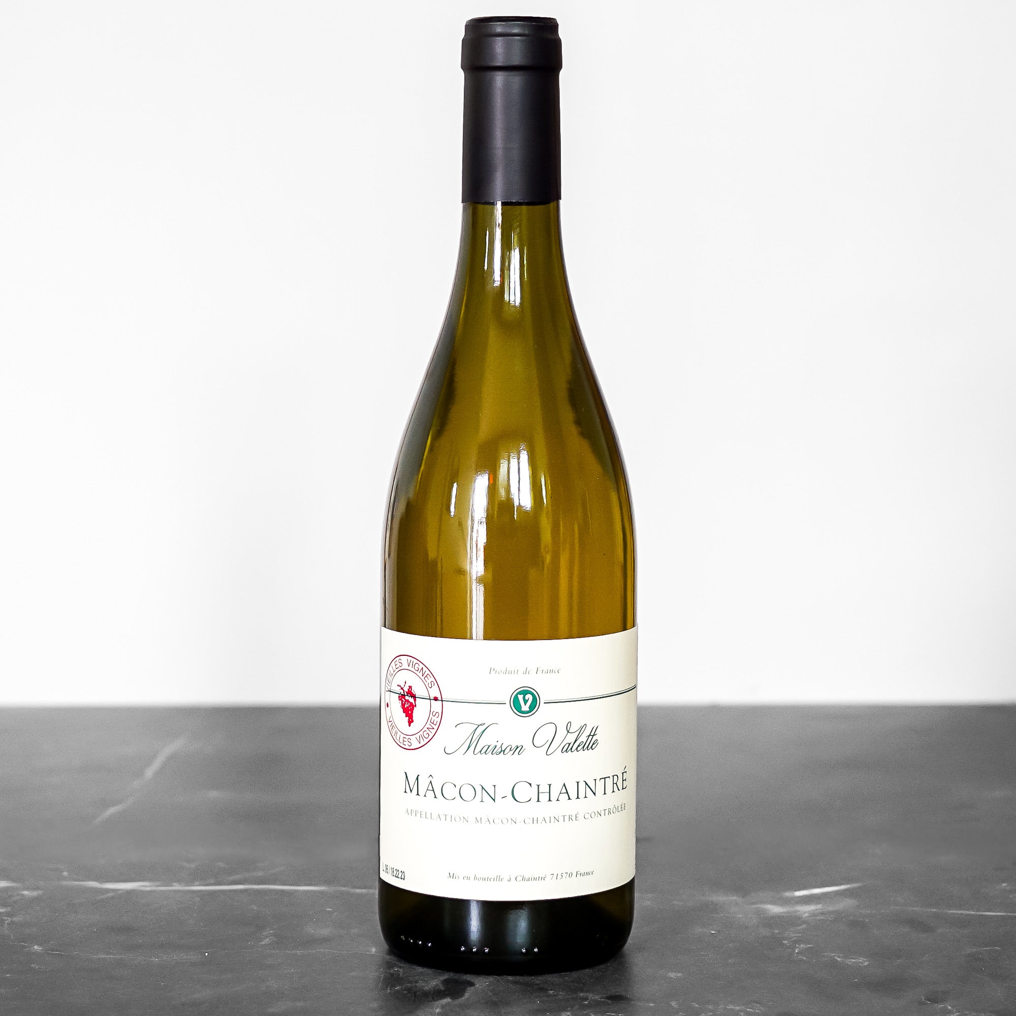 FBDF786A-8972-45F5-A52E-