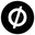 logo of Terroirizer Wine | 100% Natural Wine Delivered
